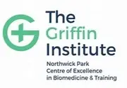 Logo de The Griffin Institute
