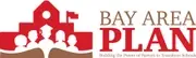 Logo of Bay Area Parent Leadership Action Network (PLAN)