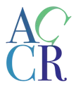 Logo de Atlantic Center for Capital Representation