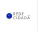 Logo de Rede Cidadã