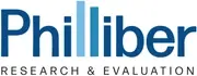 Logo de Philliber Research & Evaluation