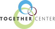 Logo of Together Center