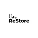 Logo of Our ReStore