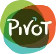 Logo de Pivot (Madagascar)