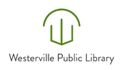 Logo de Westerville Public Library