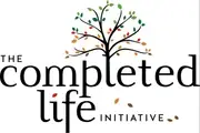 Logo of Completed Life Initiative