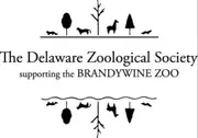 Logo of Delaware Zoological Society
