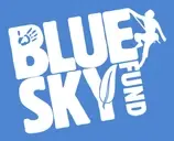 Logo of Blue Sky Fund