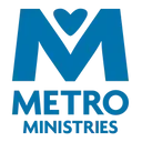 Logo de Metropolitan Ministries, Inc.