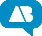 Logo de ActBlue