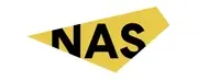Logo of National Arts Strategies