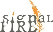 Logo de Signal Fire
