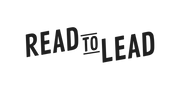 Logo of Read to Lead
