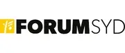 Logo de Forum Syd Baltika (Hub Eastern Europe)
