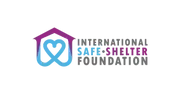 Logo of International Safe Shelter Foundation