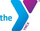 Logo of Door County YMCA