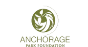 Logo de Anchorage Park Foundation