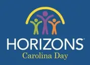 Logo de Horizons at Carolina Day School