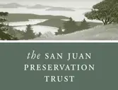 Logo de The San Juan Preservation Trust