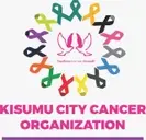 Logo de KISUMU CITY CANCER ORGANIZATION