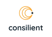 Logo de Consilient