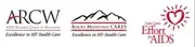 Logo de AIDS Resource Center of Wisconsin