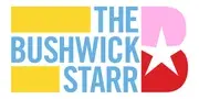 Logo de The Bushwick Starr
