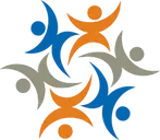 Logo de Trauma Research Foundation, Inc