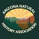 Logo of Arizona Natural History Asssociation
