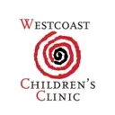 Logo of WestCoast Children's Clinic