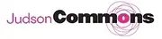 Logo of Judson Commons