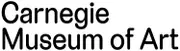 Logo of Carnegie Museums of Pittsburgh