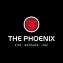 Logo of The Phoenix