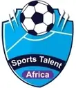 Logo de Sports Talent Africa