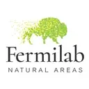Logo de Fermilab Natural Areas