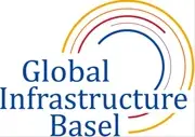 Logo of Global Infrastructure Basel Foundation
