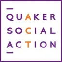 Logo of Quaker Social Action