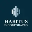Logo de Habitus Incorporated