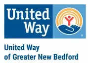 Logo of United Way of Greater New Bedford