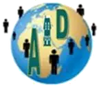 Logo de Advocacy Initiative for Development (AID)