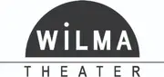 Logo de Wilma Theater