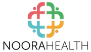 Logo of Noora Health