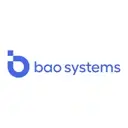 Logo of BAO Systems LLC