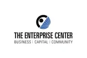 Logo of The Enterprise Center