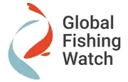 Logo de Global Fishing Watch