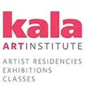 Logo of Kala Art Institute
