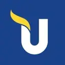 Logo of Ulman Foundation
