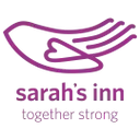 Logo de Sarah's Inn