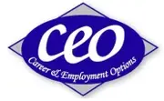 Logo of Career and Employment Options, Inc.