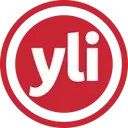 Logo de Youth Leadership Institute